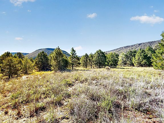 5th image of 6 Acres