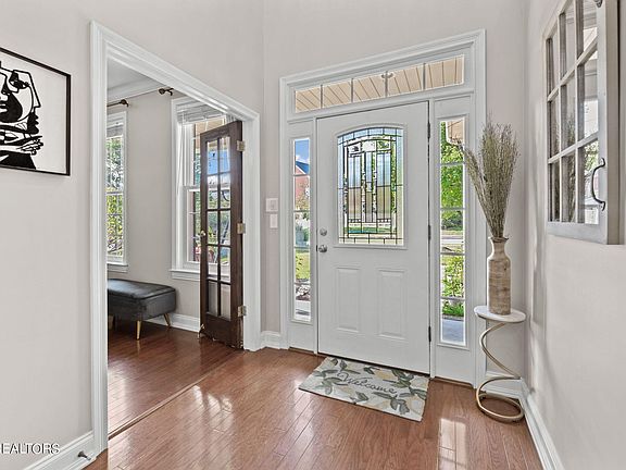 4th image of 12526 Weatherstone Dr