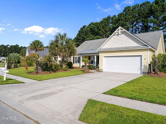 3rd image of 236 Bimini Drive