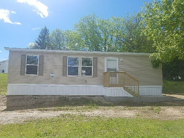 1st image of 47 Bel Aire Dr #263