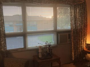 4612 Diana Dr #1, Great Falls, MT 59405