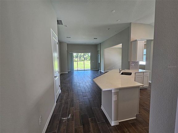 3rd image of 1247 HONEYCOMB PLACE