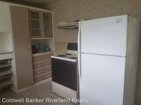 3rd image of 3705 W Sullivan St Lot 17