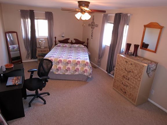 5th image of 120 Catalpa Dr