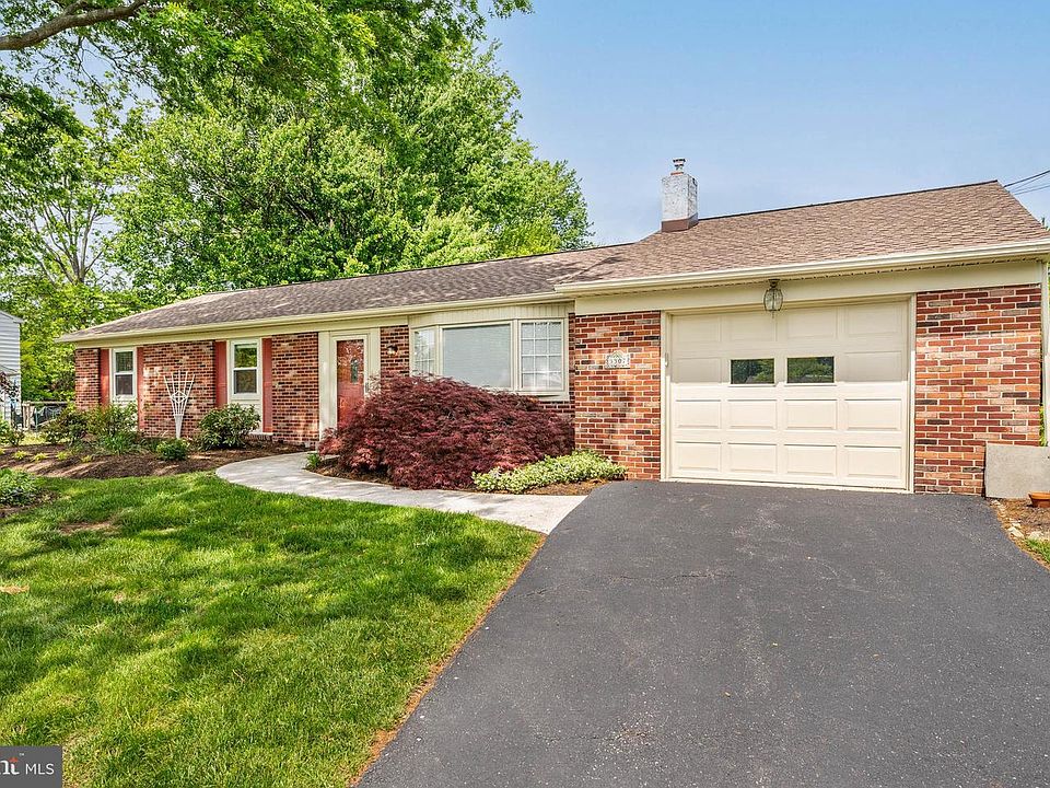 1st image of 3307 Windsor Dr