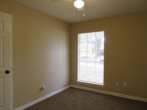5th image of 5248 Bitter Creek Dr