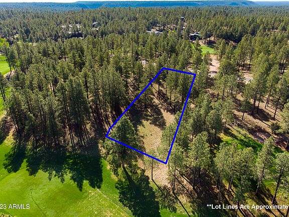 3rd image of 3631 S Woodland Hills -- #368