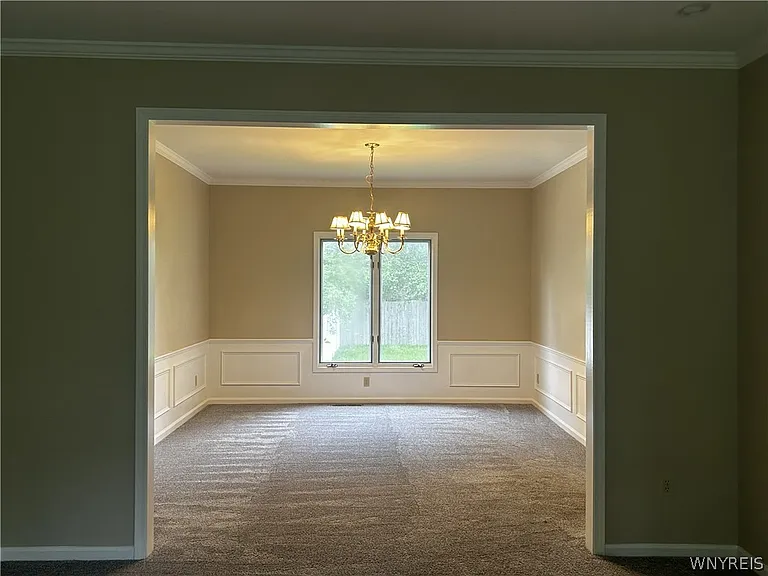 125 Hobnail Dr — Photo 8