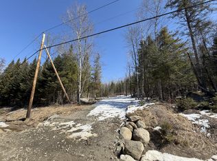 259 Page Hill Road, Ripley, ME 04923