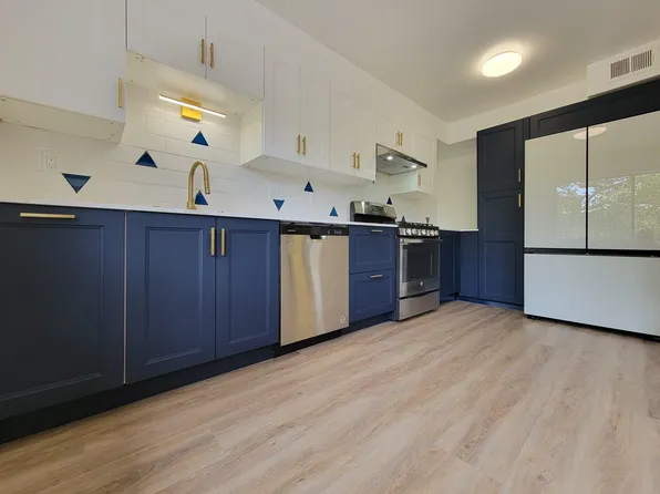 5012 Rainbows End, Culver City, CA 90230