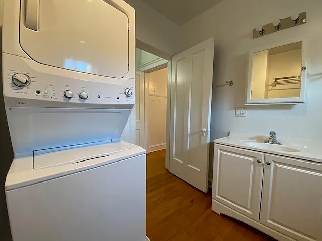 1318 W Arthur Ave #3 — Photo 5
