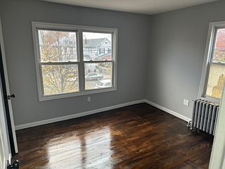 5th image of 112-20 Witthoff St #2