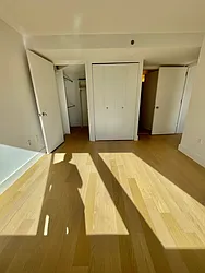 Rented by Cushman & Wakefield (Management)