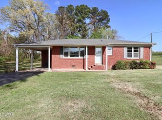 1009 Cotton Grove Rd, Jackson, TN 38305