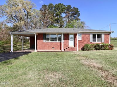 1009 Cotton Grove Rd, Jackson, TN, 38305