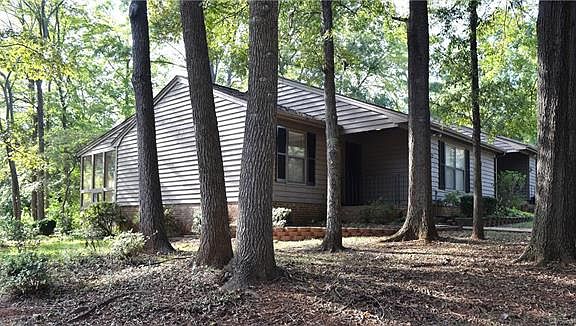 3rd image of 1003 Cranberry Cir #56-C