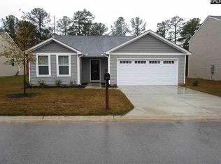708 Sequoia Dr, Lexington, SC 29073