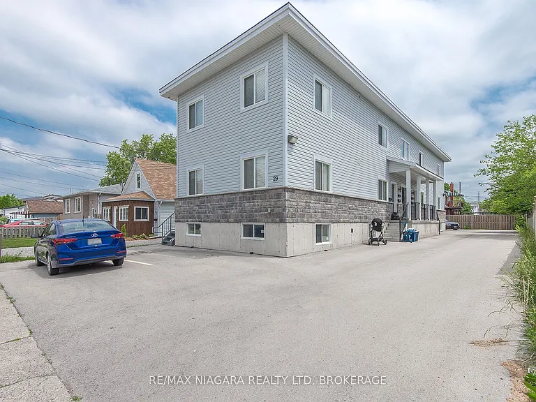 29 Afton Ave — Photo 4