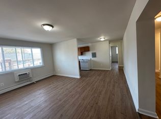 5033 Call Pl SE #14, Washington, DC 20019