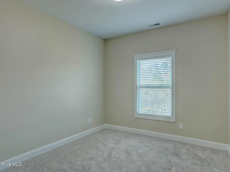 200 Marissa Ct — Photo 23