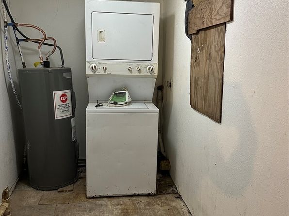 3738 Highway 14 N, Mexia, TX 76667