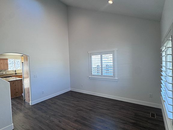 2nd image of 3774 E Wyatt Earp Ave