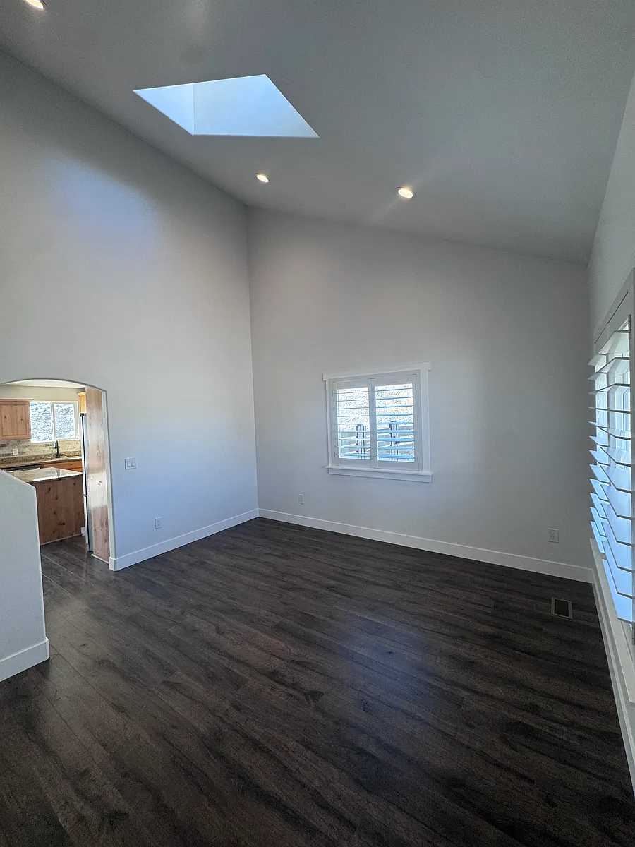 Building Photo - 3774 E Wyatt Earp Ave