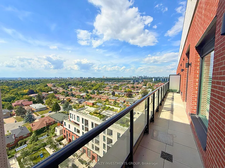 3100 Keele St #1212 — Photo 8