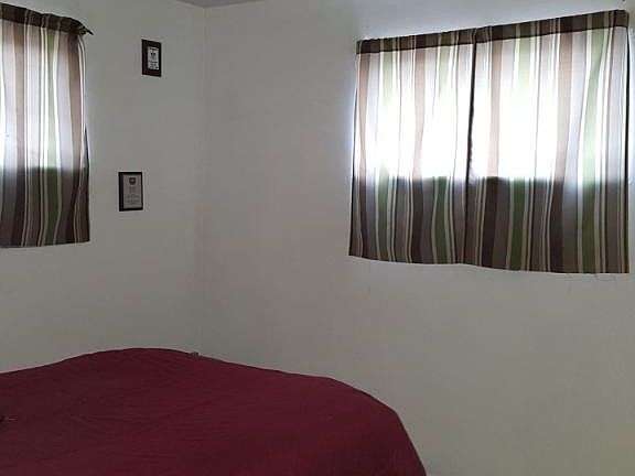 2nd image of 4008 Campbell Ave