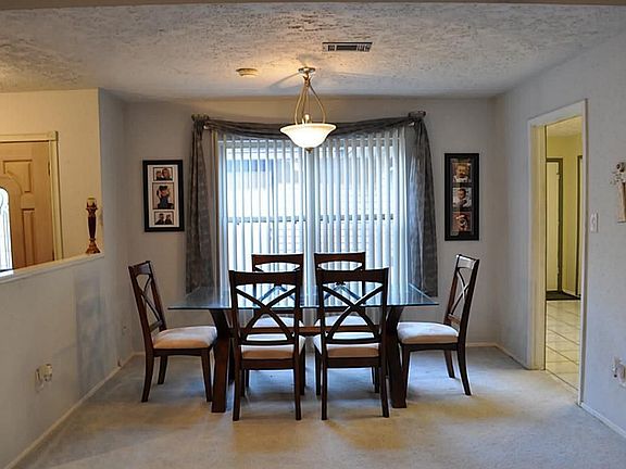 4th image of 16762 Gleneagle Dr N