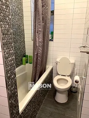 Rented by Mason Group LLC | media 22