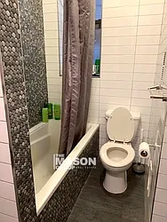 Rented by Mason Group LLC