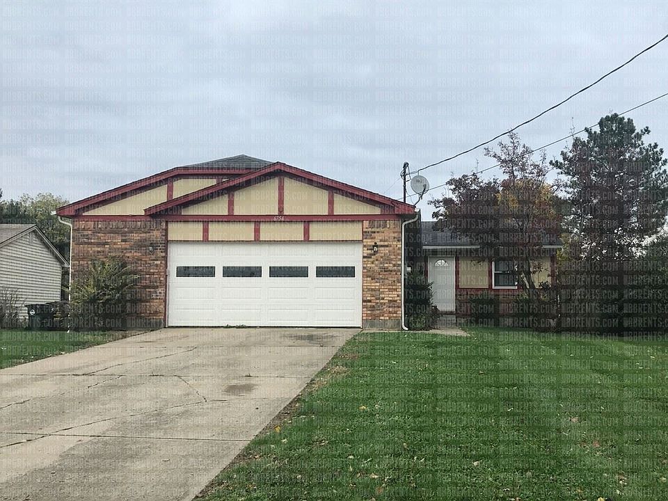 1st image of 6754 Berwick Dr