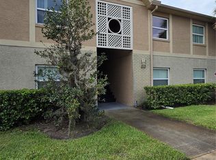 2416 Barley Club Ct APT 4, Orlando, FL 32837