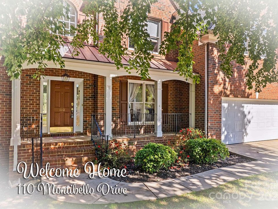 1st image of 110 Montibello Dr