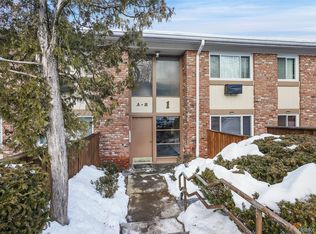 1 Rolling Way #C, Peekskill, NY 10566