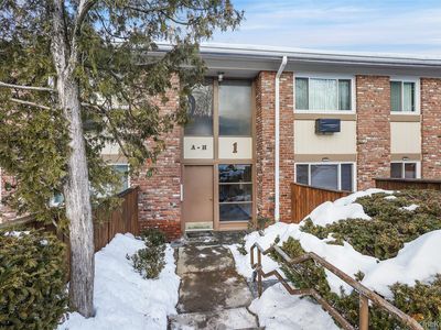 1 Rolling Way #C, Peekskill, NY, 10566