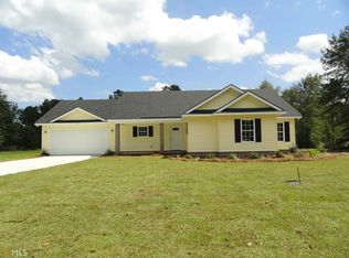 107 Amelia Ct #15, Guyton, GA 31312