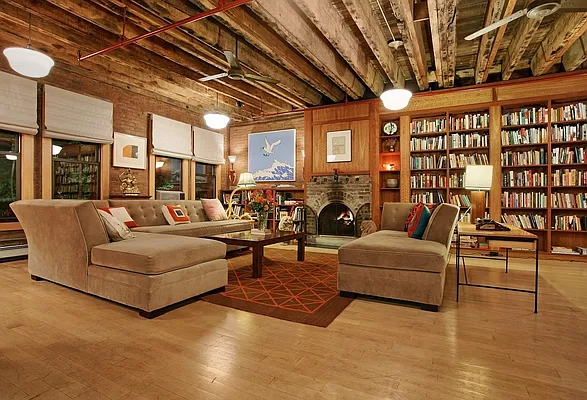 Sold by Corcoran | media 3