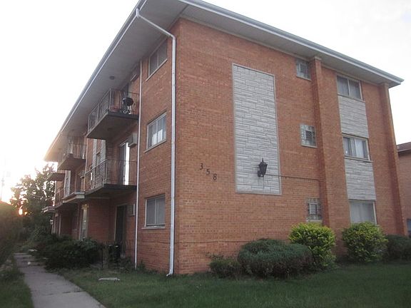 2nd image of 358 Yates Ave APT 4
