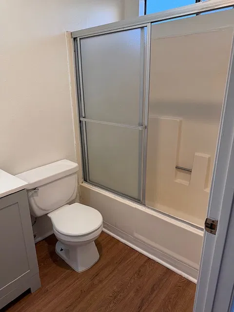 2 bed, 1075 sqft, $2,500 — Photo 2