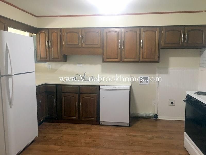 1st image of 4818 Nebraska Ave