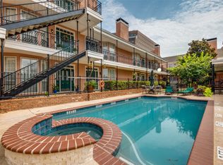 3208 Cole Ave APT 2202, Dallas, TX 75204