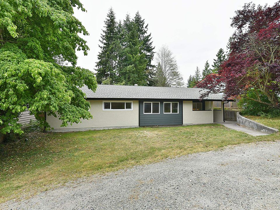1st image of 5787 Ebbtide St
