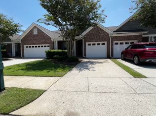 1262 Greensview Cir #1, Leland, NC 28451