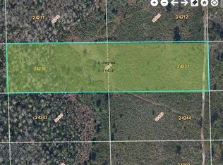 Dill Rd #370, Orlando, FL 32820