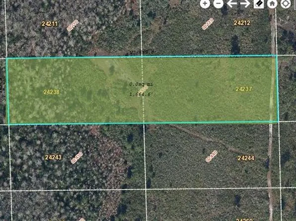 Dill Rd #370, Orlando, FL 32820