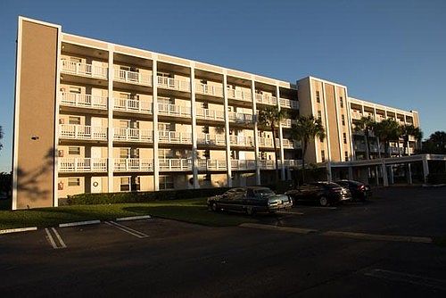 4th image of 8735 Ramblewood Dr APT 311
