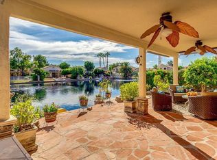 233 E Vaughn Ave, Gilbert, AZ 85234