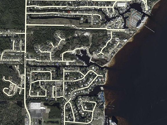 3rd image of 6616 Harbour Blvd